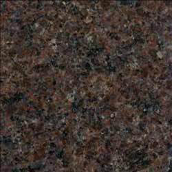 Brown Granite Manufacturer Supplier Wholesale Exporter Importer Buyer Trader Retailer in Kishangarh Rajasthan India